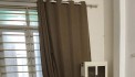 Cho thuê nhà Phố Lương Khánh Thiện, 4 tầng, 35m2, 3 ngủ, 11 Triệu